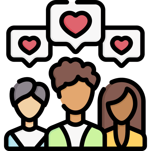 培養品牌忠誠度