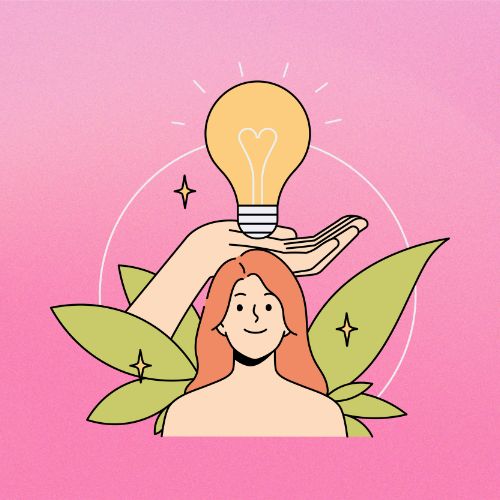 揭開未來對象之謎