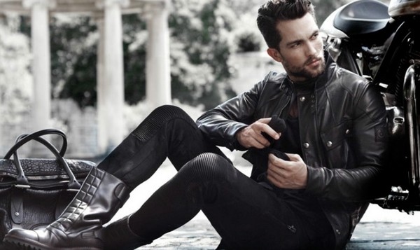 戀愛講座:排約或約會,高手會怎麼做?